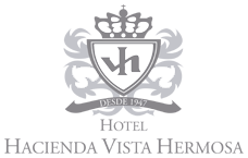Hotel Hacienda Vista Hermosa