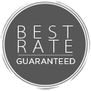 Best rate online guaranteed