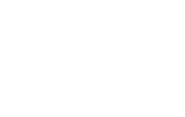 Hotel Hacienda Vista Hermosa Tequesquitengo Morelos